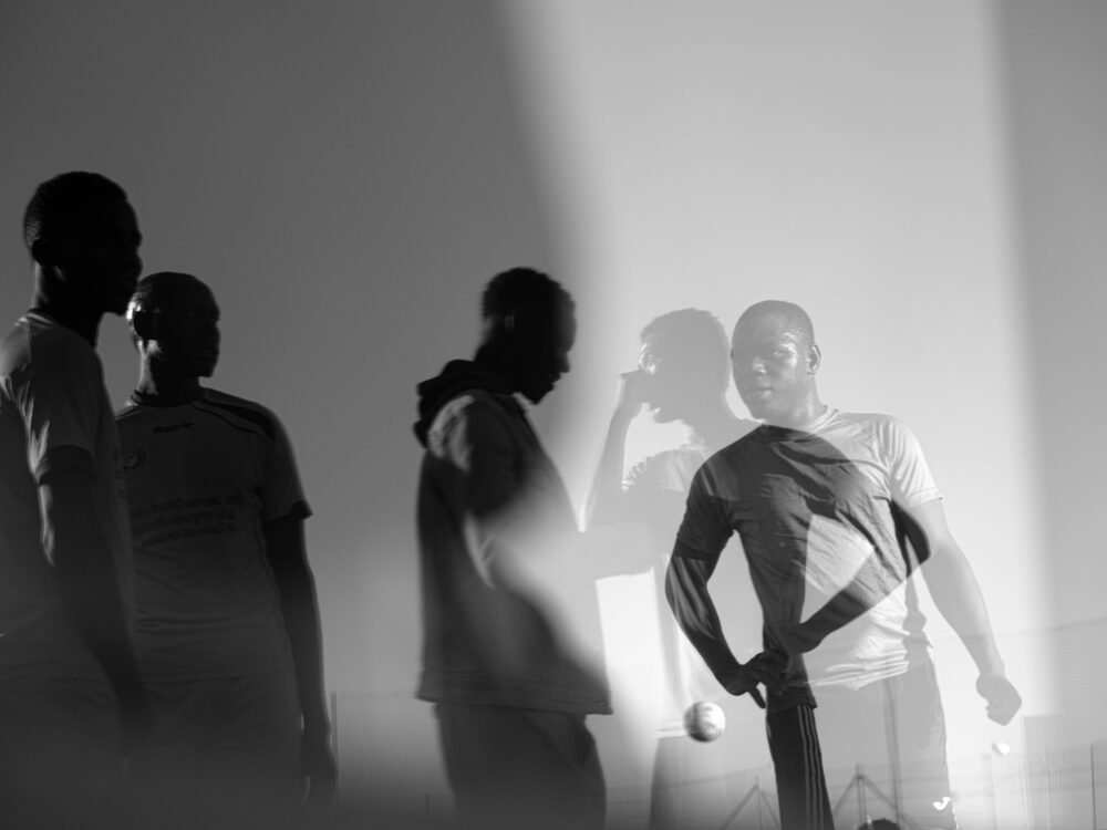 Photographic Social Vision - 5-Jordi-Jon-scaled-e1721383623558