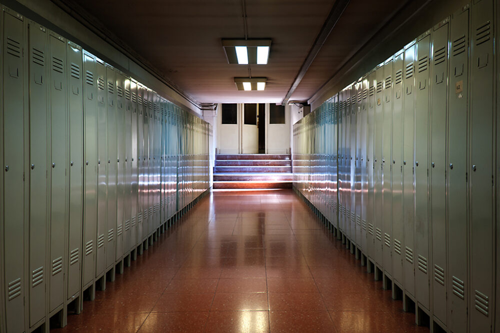 Photographic Social Vision - VALORES CADUCADOS