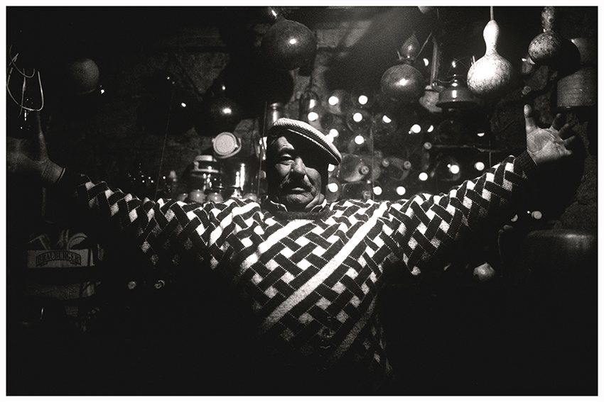 Photographic Social Vision - A.-Passerat-6