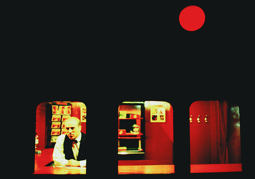 Photographic Social Vision - A.-Passerat-71