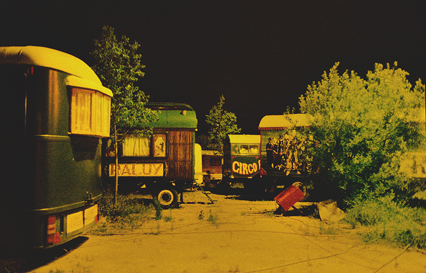 Photographic Social Vision - A.Passerat-1