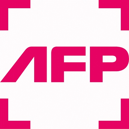 Photographic Social Vision - AFPE