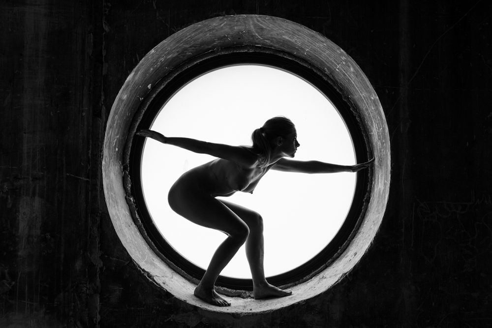 Photographic Social Vision - Alba-Rodriguez-desnudo-web-11-e1622545640653