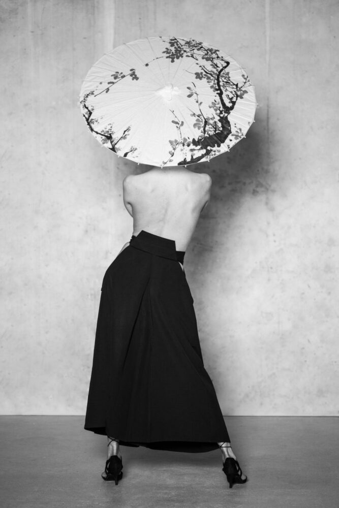 Photographic Social Vision - Alba-Rodriguez-mujer-web-1-e1746785124254