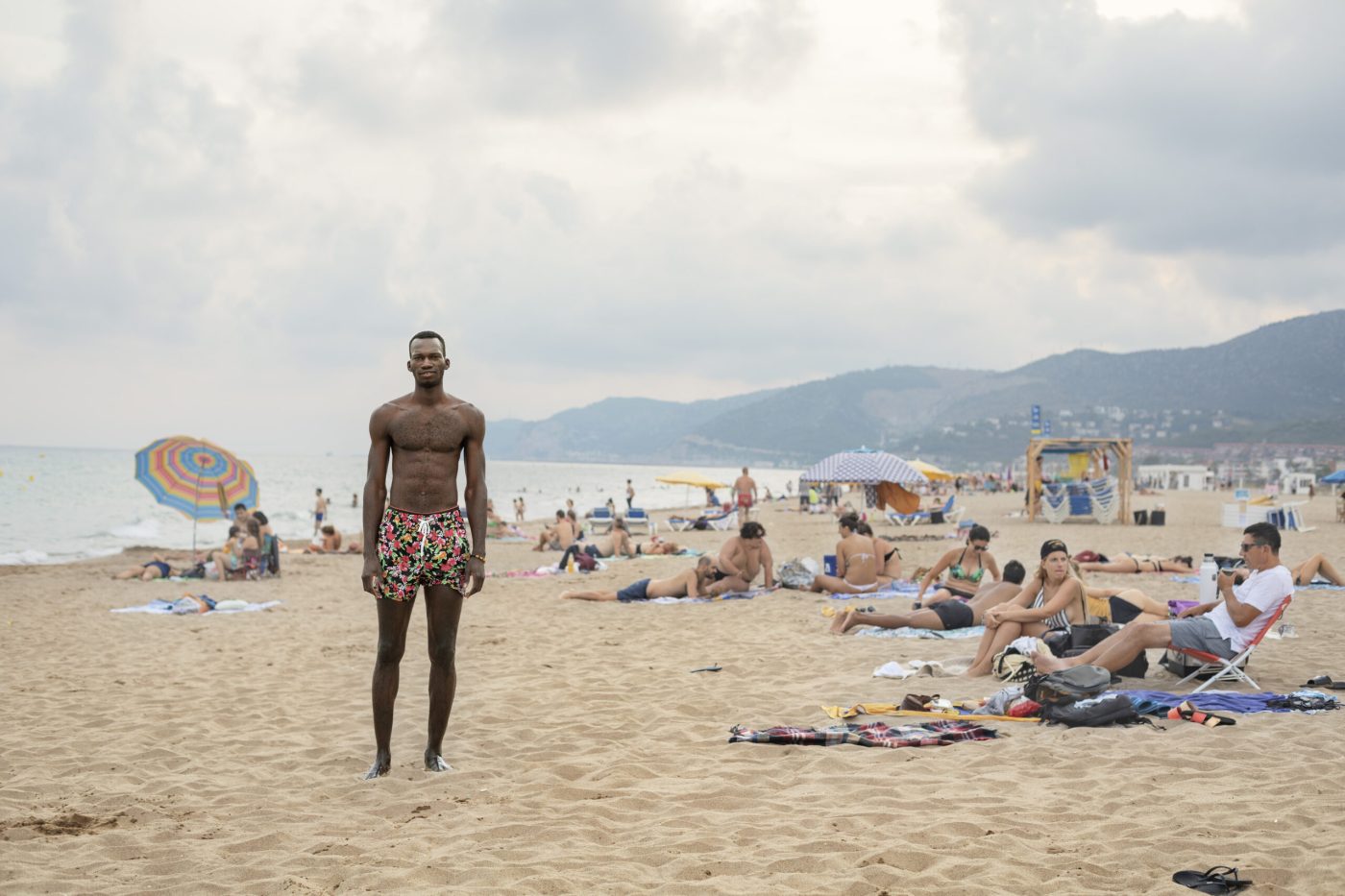 Photographic Social Vision - Amadou2-scaled-1