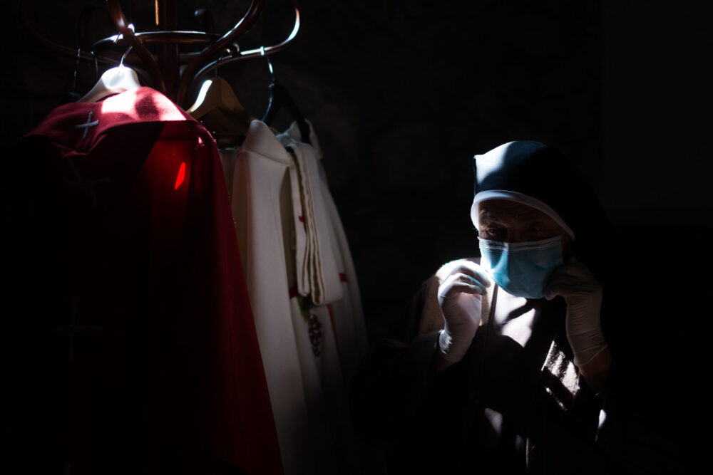Photographic Social Vision - An-oasis-inside-the-pandemic-Ura-Iturralde-Ura-Iturralde-scaled-e1721398311703