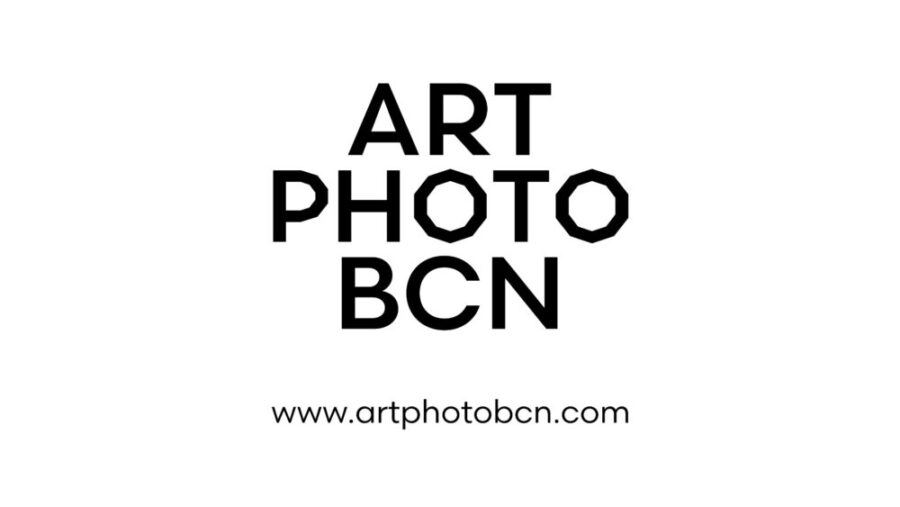 Photographic Social Vision - Art Photo BCN
