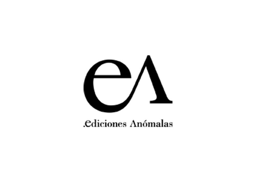 Photographic Social Vision - Ediciones Anómalas