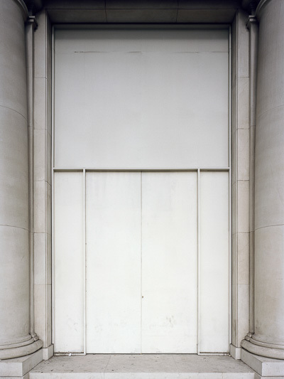 Photographic Social Vision - Blank-01_400