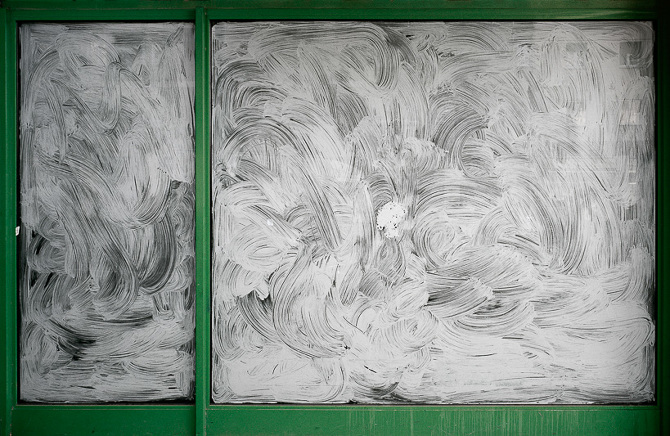 Photographic Social Vision - Blank-05_670