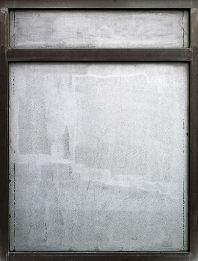 Photographic Social Vision - Blank-14_405