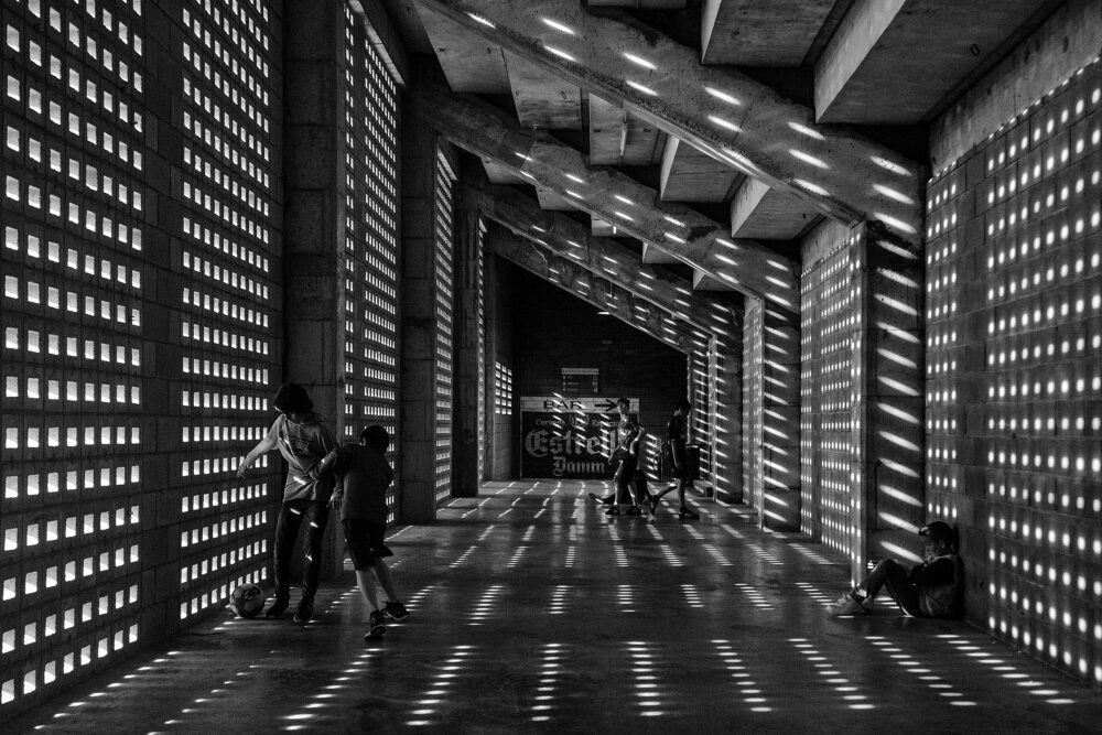 Photographic Social Vision - CPALACIOB-07-PSV-e1746711247839