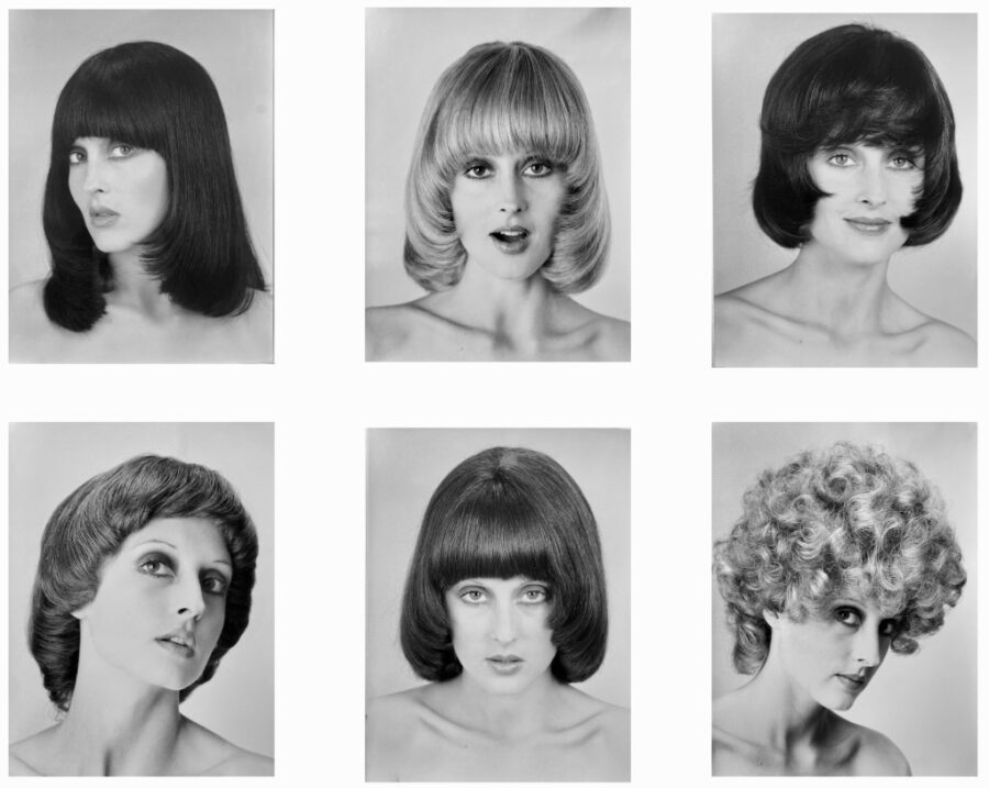 Photographic Social Vision - Oriol Maspons