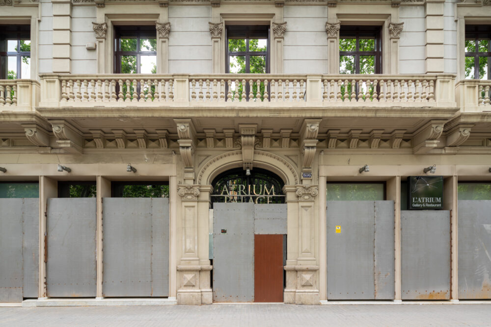 Photographic Social Vision - Casa-de-huespedes-07-e1747041199579