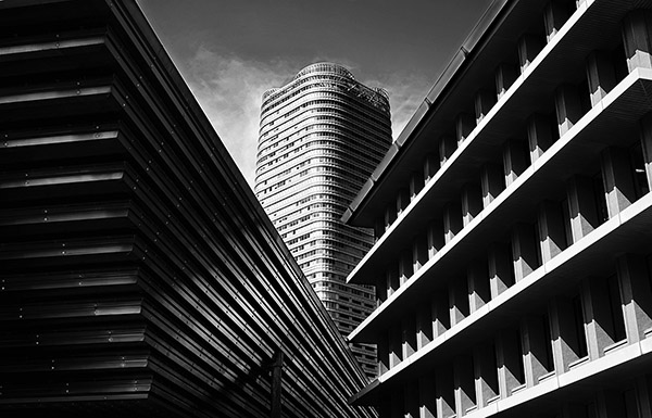 Photographic Social Vision - DSC2199-21-1
