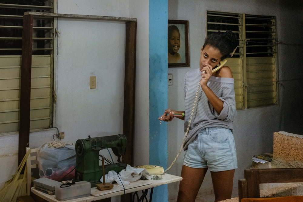 Photographic Social Vision - FOTOS_RAPF_SERIES_CUBADEAPIE-11