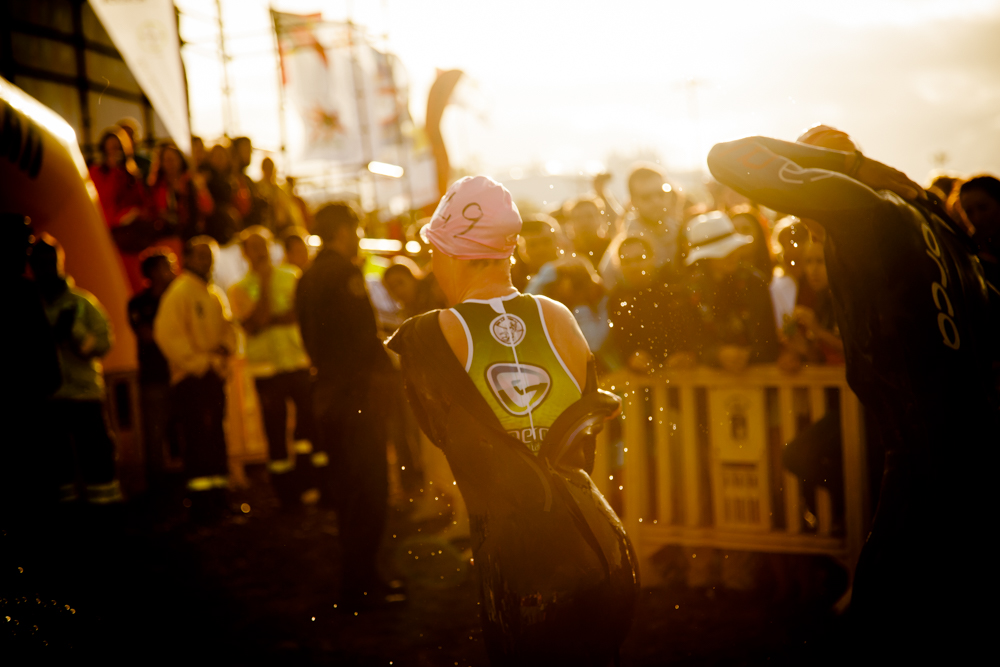 Photographic Social Vision - Finishers_dosier-prensa_002
