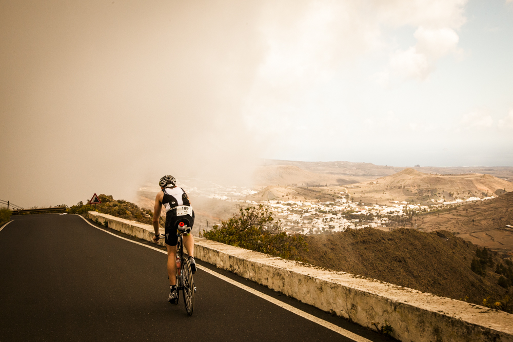 Photographic Social Vision - Finishers_dosier-prensa_003