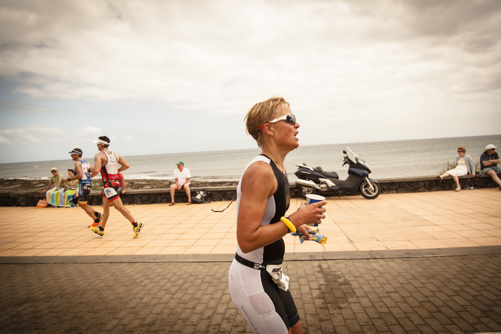 Photographic Social Vision - Finishers_dosier-prensa_004