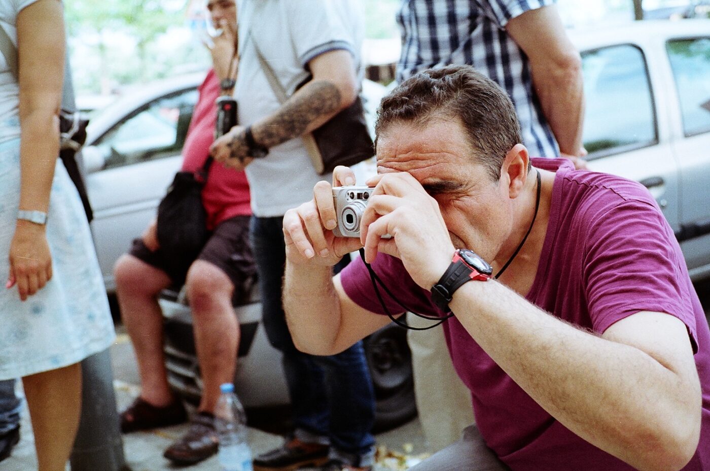Photographic Social Vision - Fundacion-PSV-Taller-Gente-genial-02