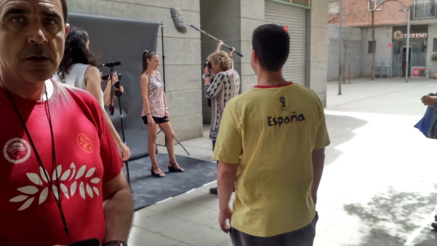 Photographic Social Vision - Fundacion-PSV-Taller-Gente-genial-07