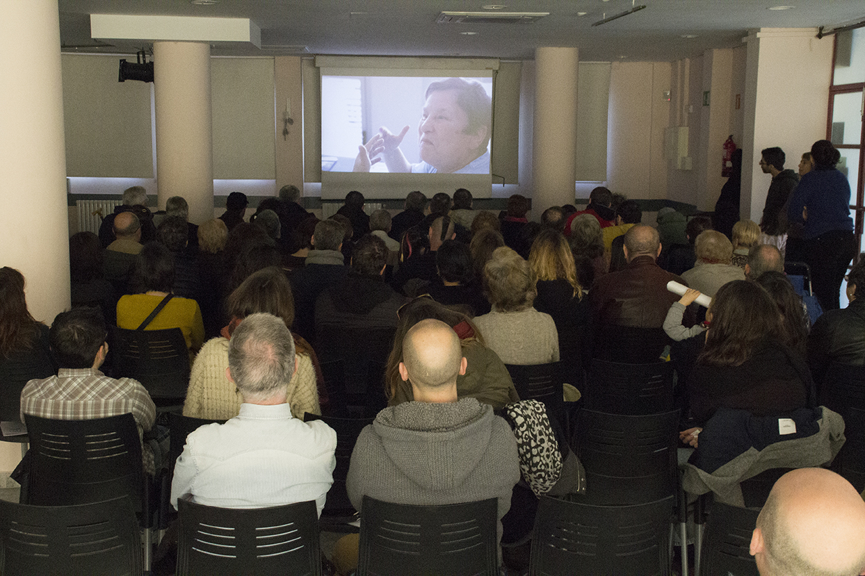 Photographic Social Vision - Fundacion-PSV-Taller-Gente-genial-11