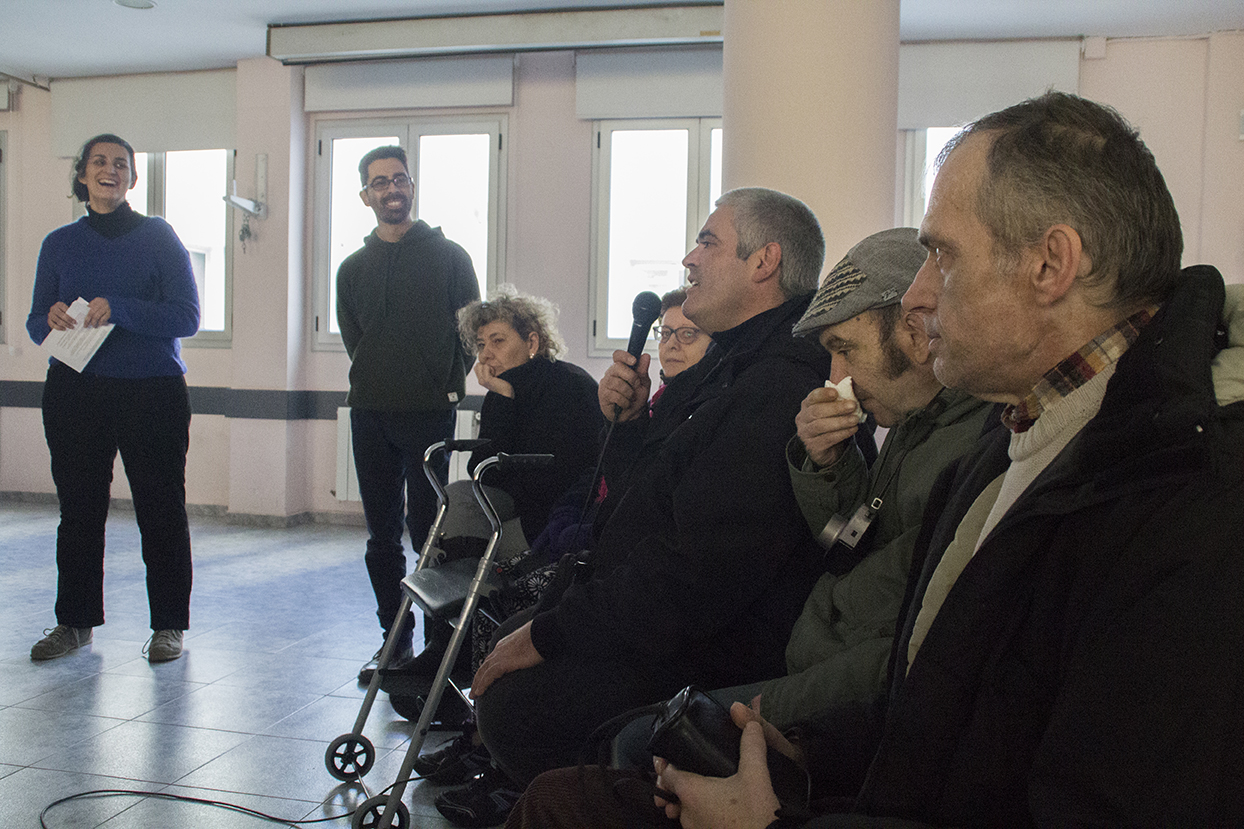 Photographic Social Vision - Fundacion-PSV-Taller-Gente-genial-12