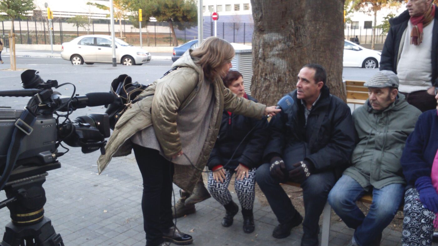 Photographic Social Vision - Fundacion-PSV-Taller-Gente-genial-14