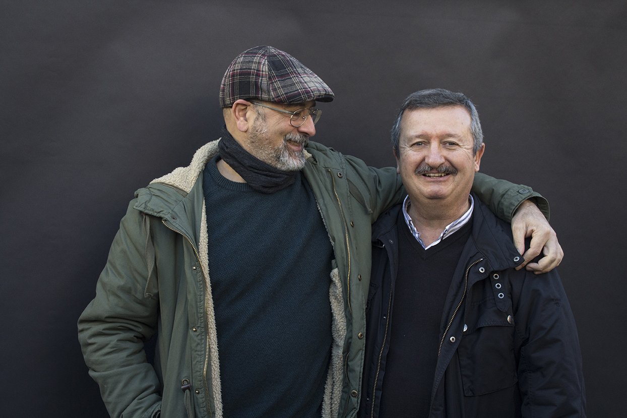 Photographic Social Vision - Fundacion-PSV-Taller-Gente-genial-20