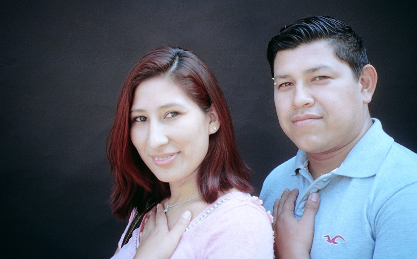 Photographic Social Vision - Fundacion-PSV-Taller-Gente-genial-22