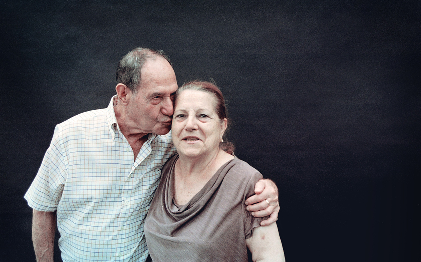 Photographic Social Vision - Fundacion-PSV-Taller-Gente-genial-23