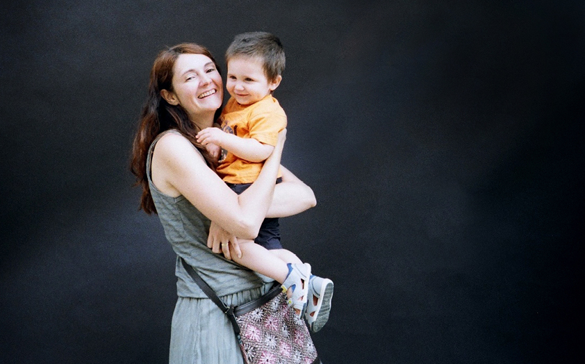 Photographic Social Vision - Fundacion-PSV-Taller-Gente-genial-24