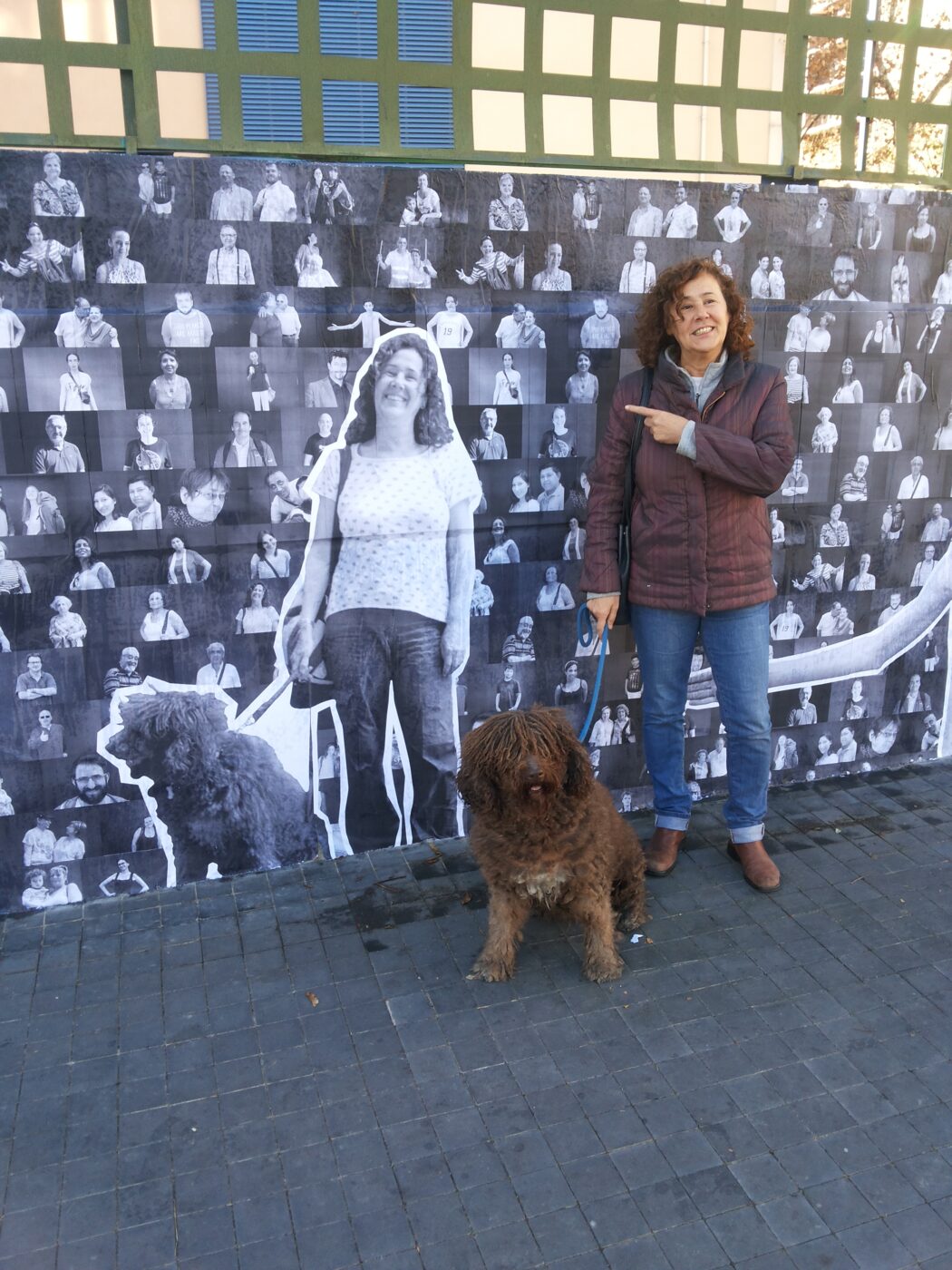 Photographic Social Vision - Fundacion-PSV-Taller-Gente-genial-25