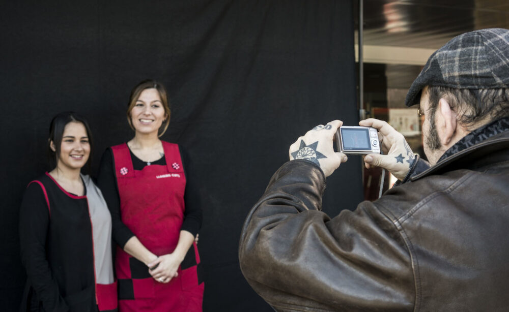Photographic Social Vision - Fundacion-PSV-Taller-Mas-gente-genial-01
