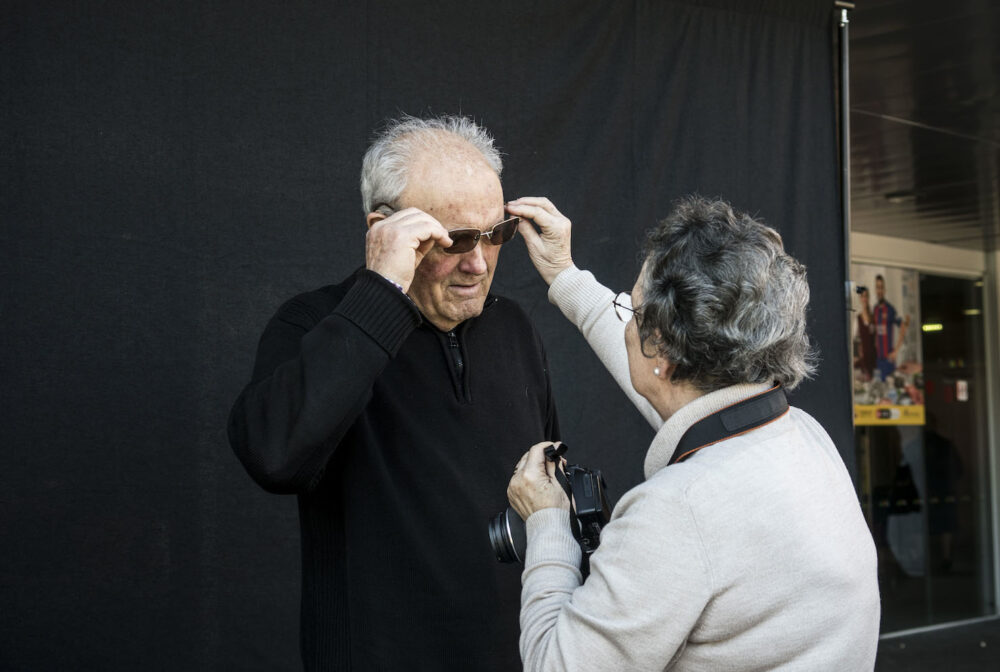 Photographic Social Vision - Fundacion-PSV-Taller-Mas-gente-genial-03
