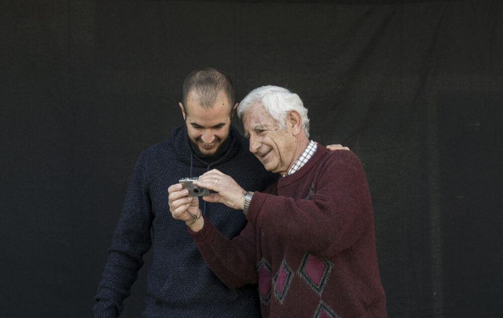 Photographic Social Vision - Fundacion-PSV-Taller-Mas-gente-genial-04