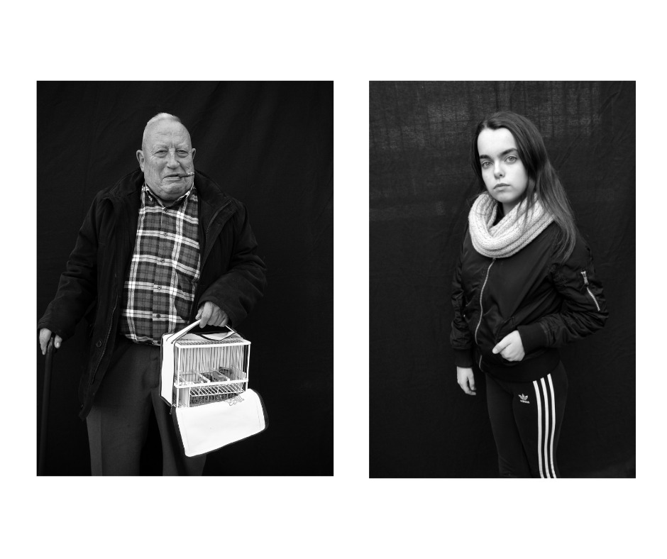 Photographic Social Vision - Fundacion-PSV-Taller-Mas-gente-genial-05