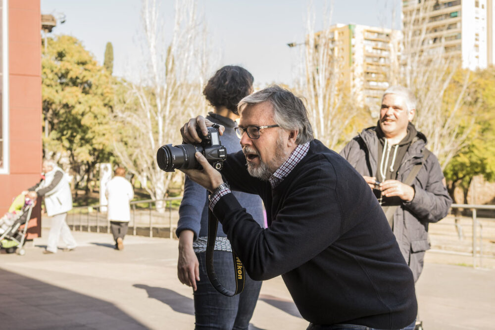 Photographic Social Vision - Fundacion-PSV-Taller-Mas-gente-genial-06