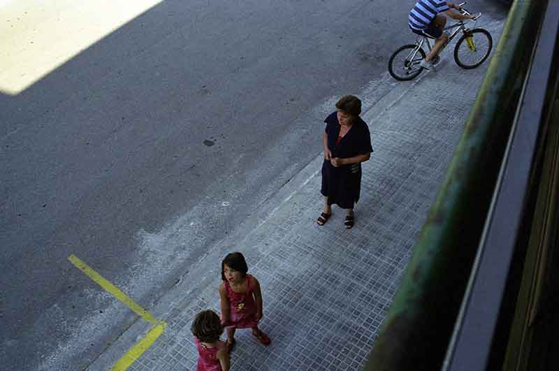 Photographic Social Vision - Fundacion-PSV-aprender-a-mirar-a-los-70-01
