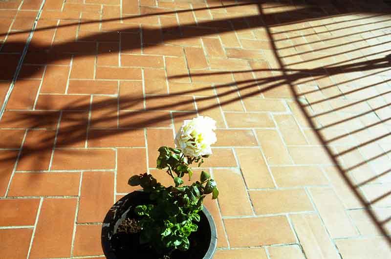 Photographic Social Vision - Fundacion-PSV-aprender-a-mirar-a-los-70-02
