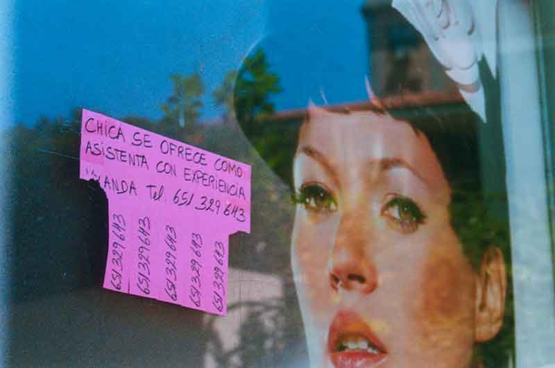 Photographic Social Vision - Fundacion-PSV-aprender-a-mirar-a-los-70-04