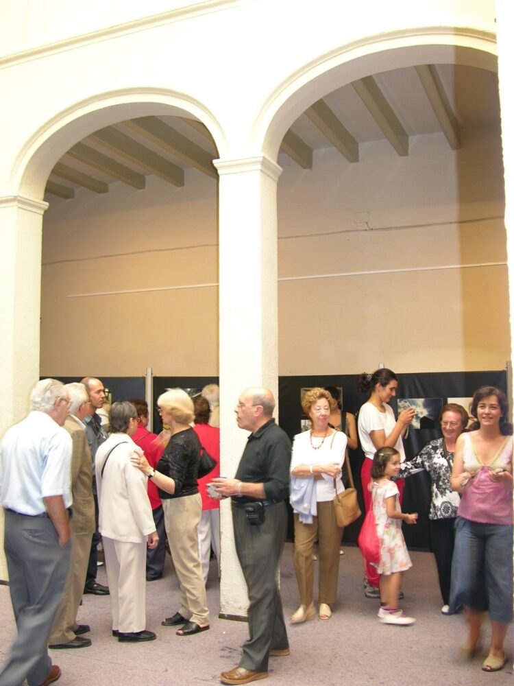 Photographic Social Vision - Fundacion-PSV-aprender-a-mirar-a-los-70-07