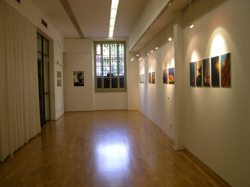 Photographic Social Vision - Fundacion-PSV-aprender-a-mirar-a-los-70-08