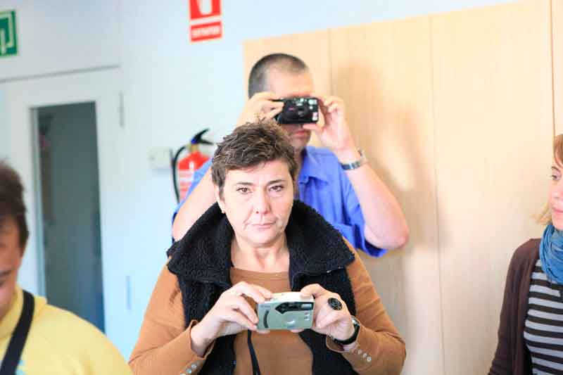 Photographic Social Vision - Fundacion-PSV-taller-cadauneria-01