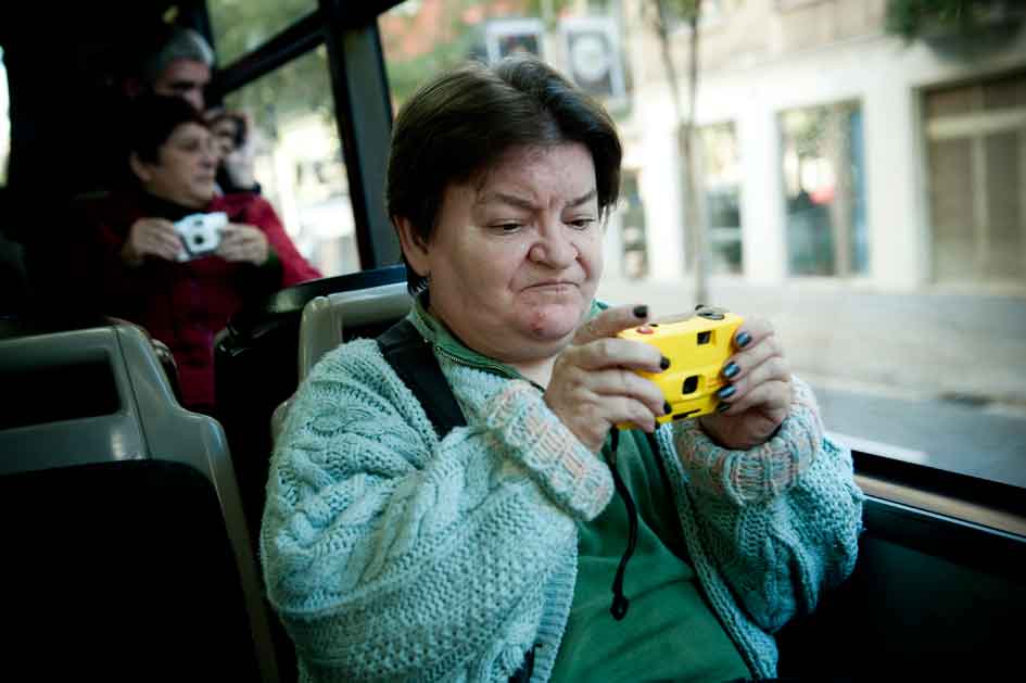 Photographic Social Vision - Fundacion-PSV-taller-cadauneria-03