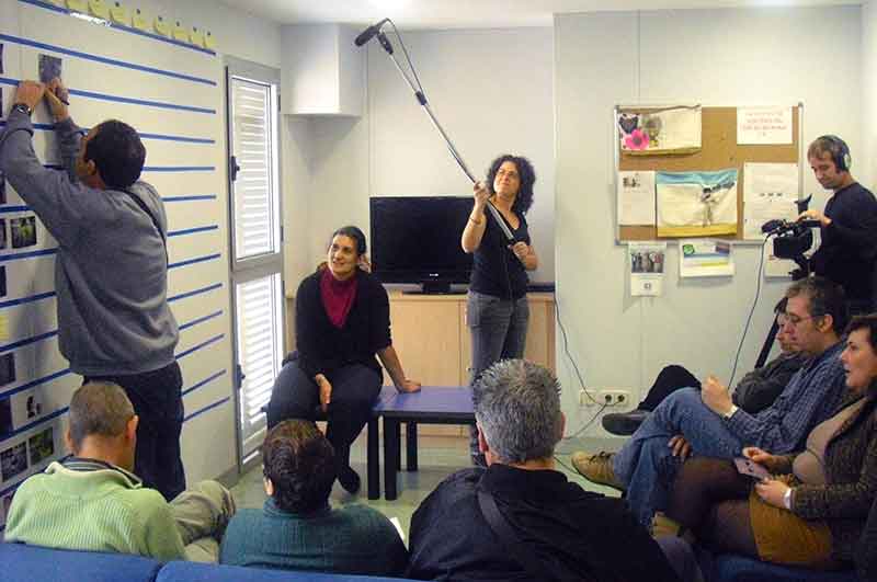 Photographic Social Vision - Fundacion-PSV-taller-cadauneria-04