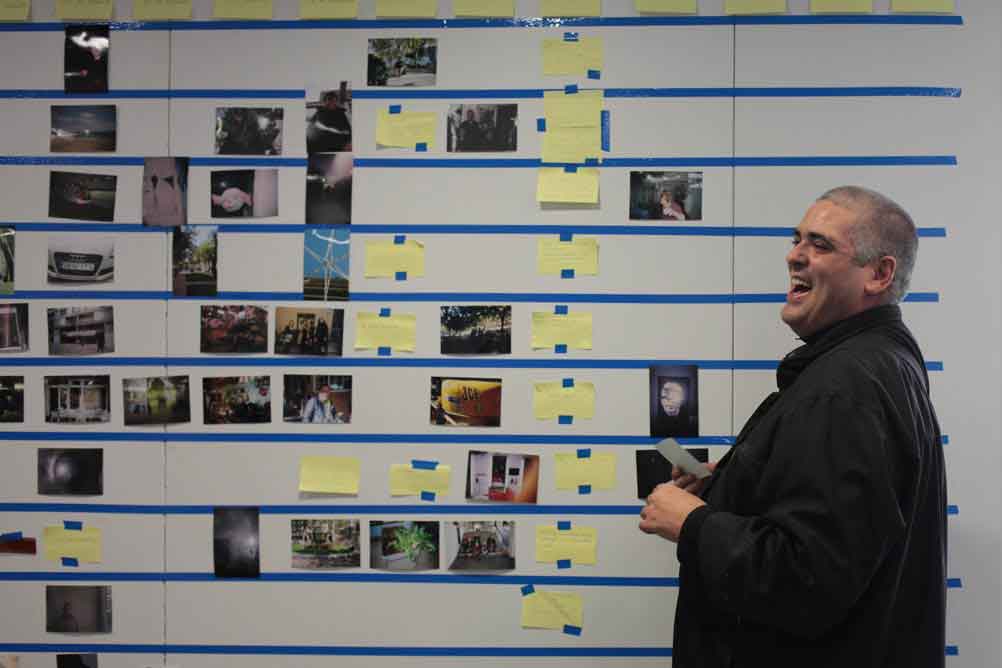 Photographic Social Vision - Fundacion-PSV-taller-cadauneria-05