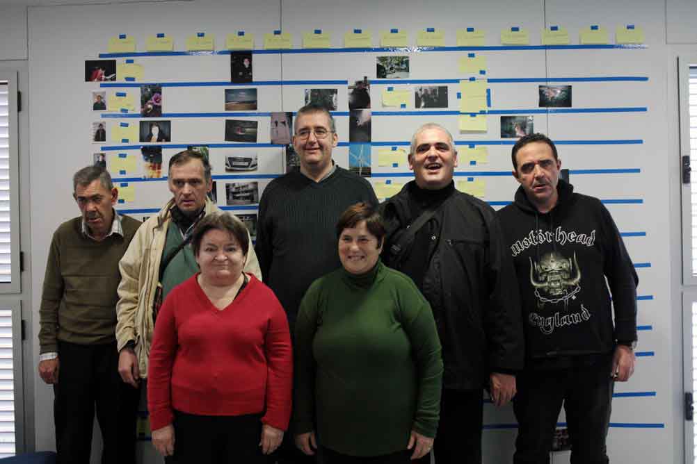 Photographic Social Vision - Fundacion-PSV-taller-cadauneria-06
