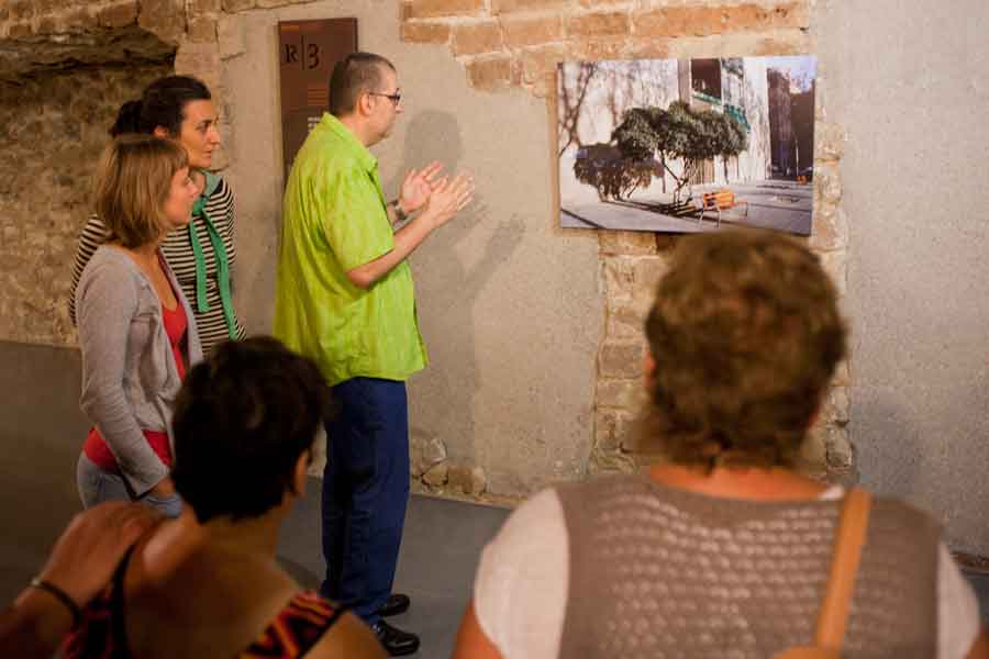 Photographic Social Vision - Fundacion-PSV-taller-cadauneria-07