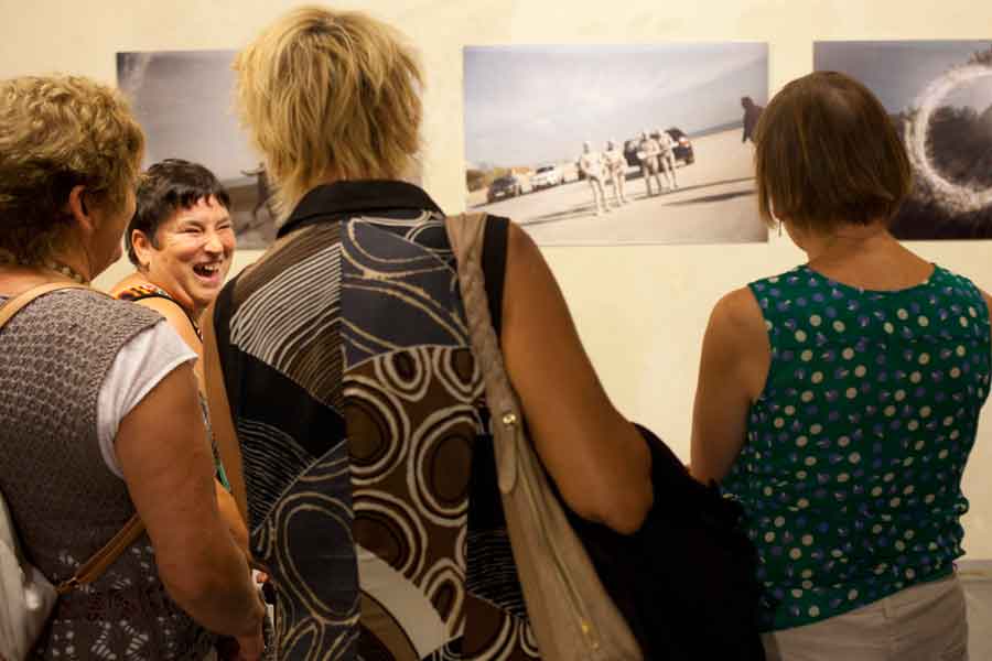Photographic Social Vision - Fundacion-PSV-taller-cadauneria-08